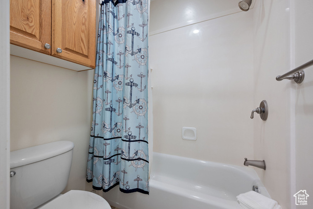 Photo 56 for MLS #2105899 at 434 N 1400 East