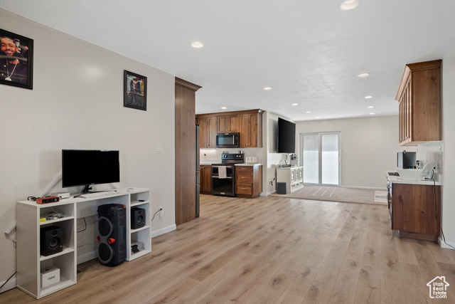 Photo 59 for MLS #2105899 at 434 N 1400 East