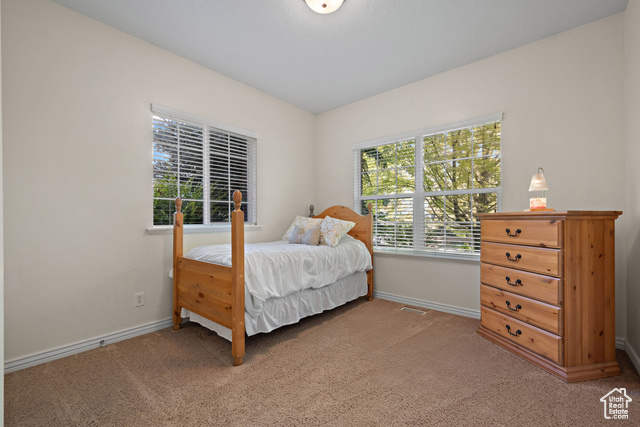 Photo 31 for MLS #2105899 at 434 N 1400 East
