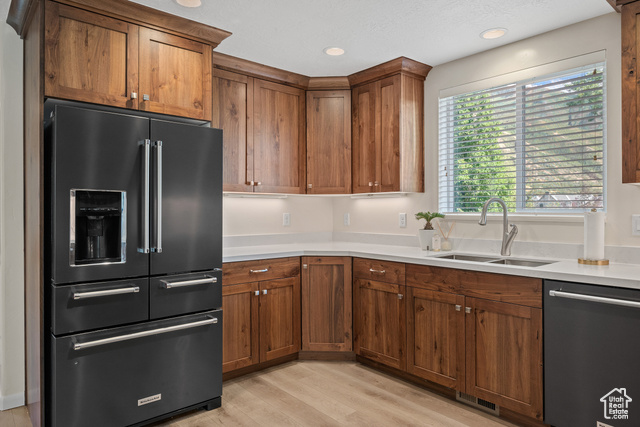 Photo 65 for MLS #2105899 at 434 N 1400 East