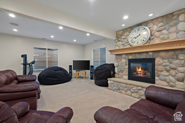 Photo 41 for MLS #2105899 at 434 N 1400 East