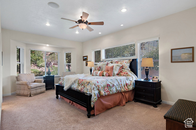 Photo 27 for MLS #2105899 at 434 N 1400 East