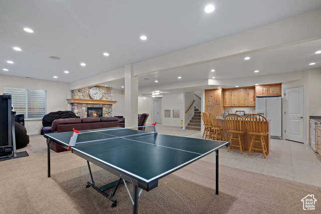 Photo 44 for MLS #2105899 at 434 N 1400 East