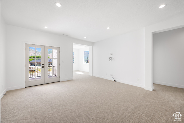 Photo 24 for MLS #2105901 at 2714 S Eagle Dr #04