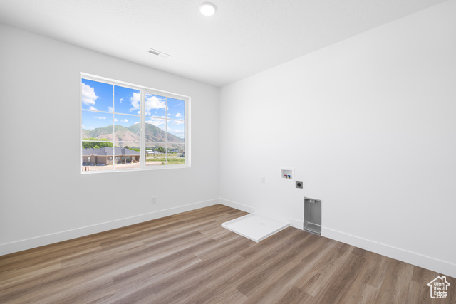 Photo 25 for MLS #2105901 at 2714 S Eagle Dr #04