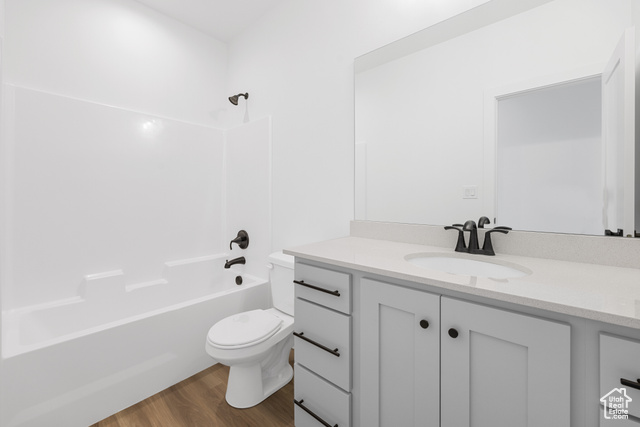 Photo 30 for MLS #2105901 at 2714 S Eagle Dr #04