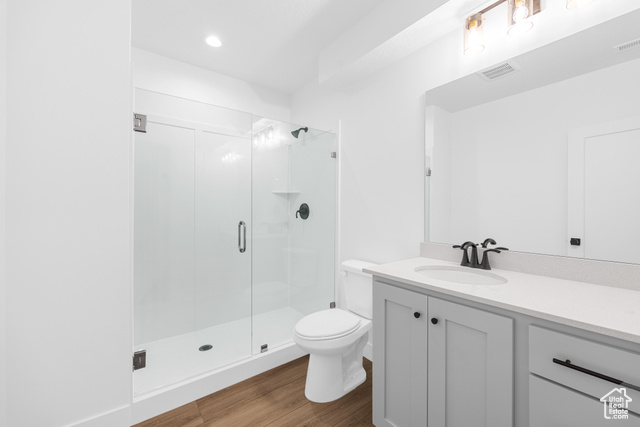 Photo 32 for MLS #2105901 at 2714 S Eagle Dr #04