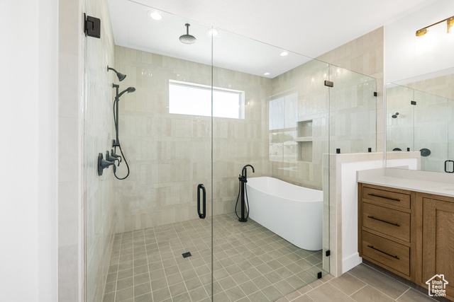 Photo 16 for MLS #2105901 at 2714 S Eagle Dr #04
