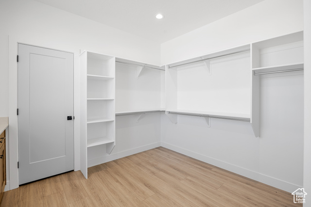 Photo 19 for MLS #2105901 at 2714 S Eagle Dr #04