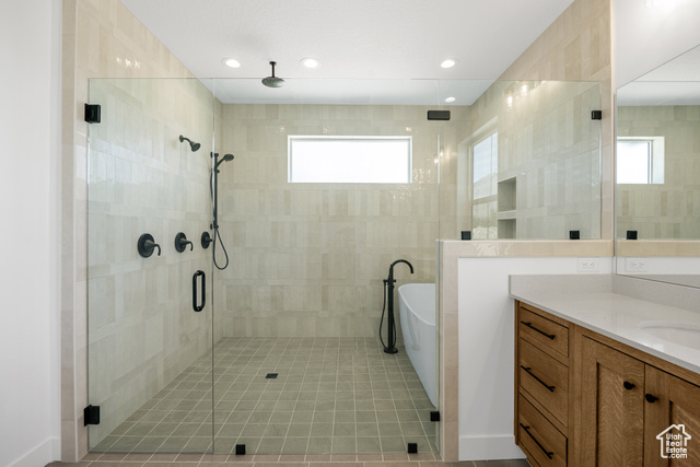 Photo 18 for MLS #2105901 at 2714 S Eagle Dr #04