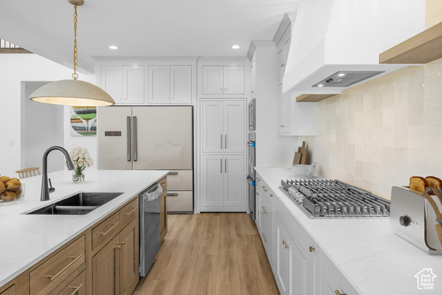 Photo 11 for MLS #2105901 at 2714 S Eagle Dr #04