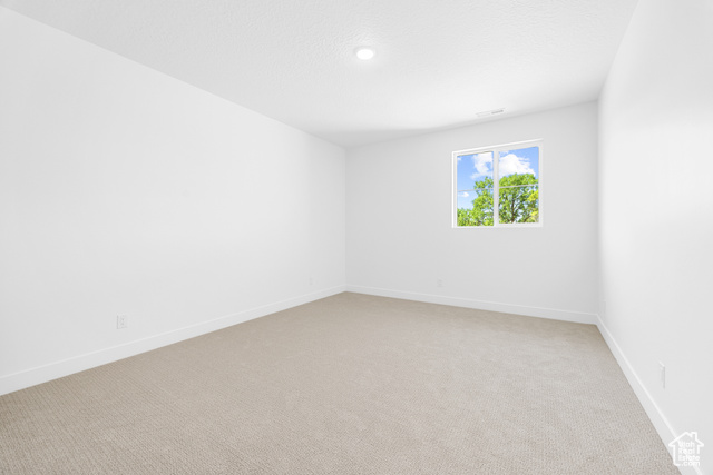 Photo 29 for MLS #2105901 at 2714 S Eagle Dr #04