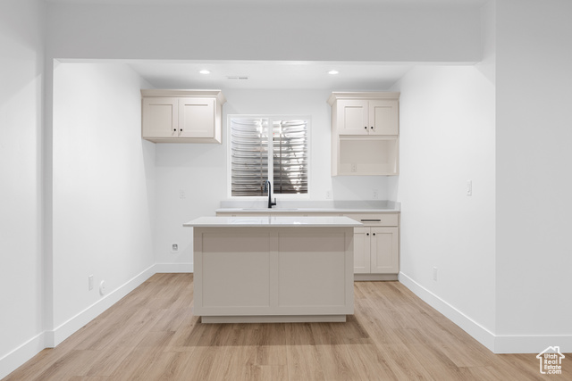 Photo 35 for MLS #2105901 at 2714 S Eagle Dr #04