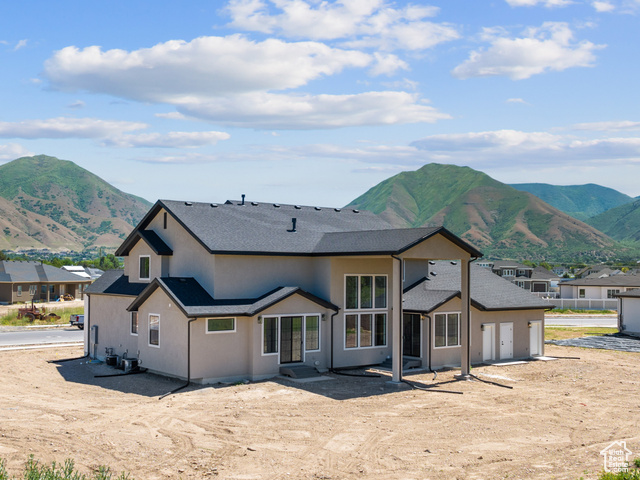 Photo 38 for MLS #2105901 at 2714 S Eagle Dr #04