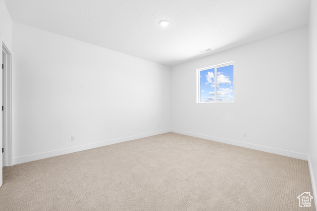 Photo 26 for MLS #2105901 at 2714 S Eagle Dr #04