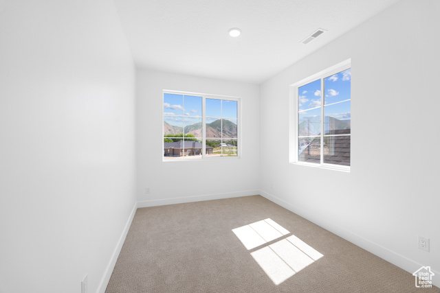 Photo 23 for MLS #2105901 at 2714 S Eagle Dr #04