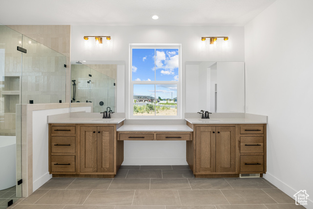 Photo 15 for MLS #2105901 at 2714 S Eagle Dr #04