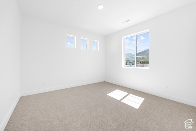 Photo 28 for MLS #2105901 at 2714 S Eagle Dr #04