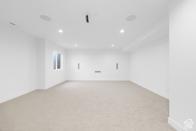 Photo 33 for MLS #2105901 at 2714 S Eagle Dr #04