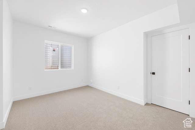 Photo 31 for MLS #2105901 at 2714 S Eagle Dr #04