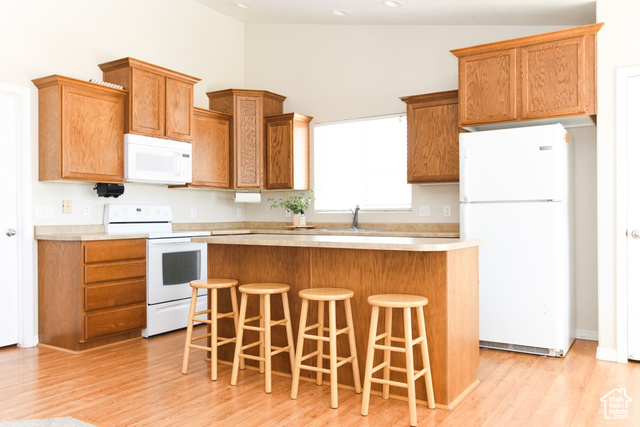 Photo 18 for MLS #2105903 at 1129 S Apricot Cir