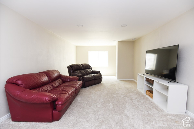 Photo 39 for MLS #2105903 at 1129 S Apricot Cir