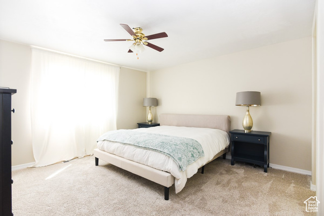 Photo 26 for MLS #2105903 at 1129 S Apricot Cir