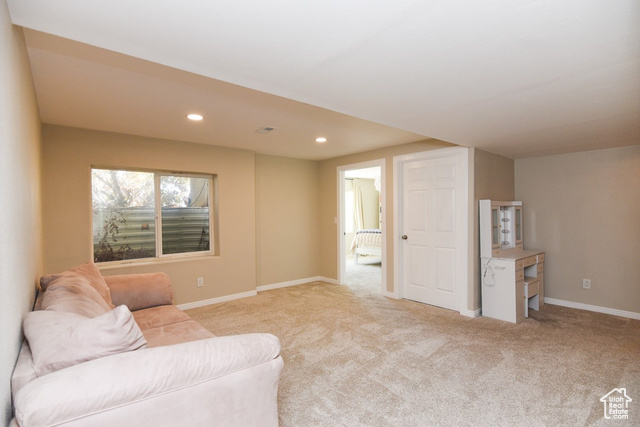 Photo 36 for MLS #2105903 at 1129 S Apricot Cir