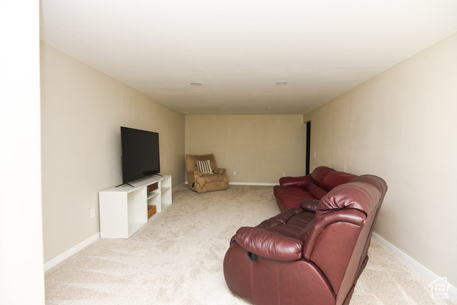 Photo 40 for MLS #2105903 at 1129 S Apricot Cir
