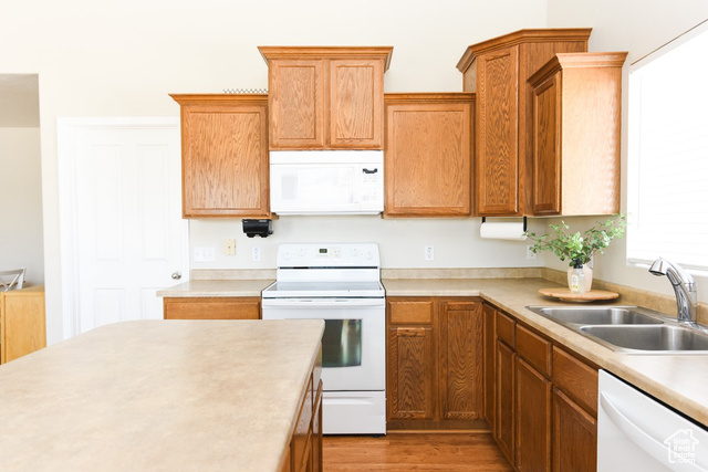 Photo 21 for MLS #2105903 at 1129 S Apricot Cir
