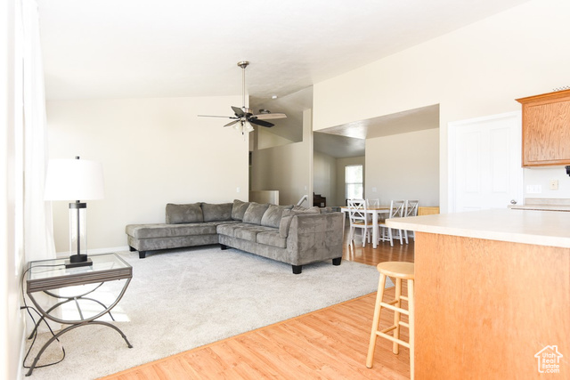 Photo 22 for MLS #2105903 at 1129 S Apricot Cir