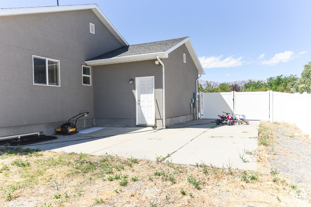 Photo 46 for MLS #2105903 at 1129 S Apricot Cir