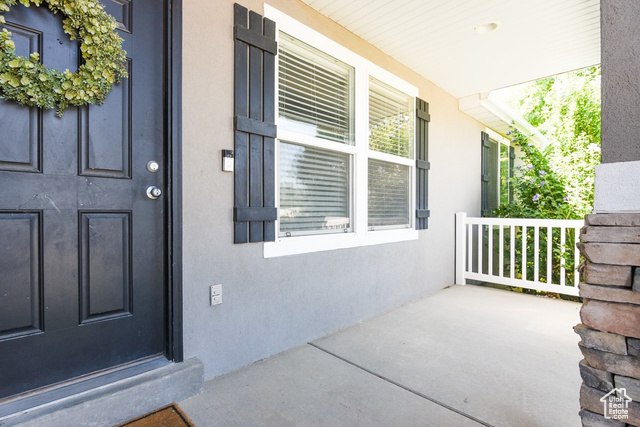 Photo 9 for MLS #2105903 at 1129 S Apricot Cir