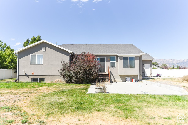 Photo 49 for MLS #2105903 at 1129 S Apricot Cir