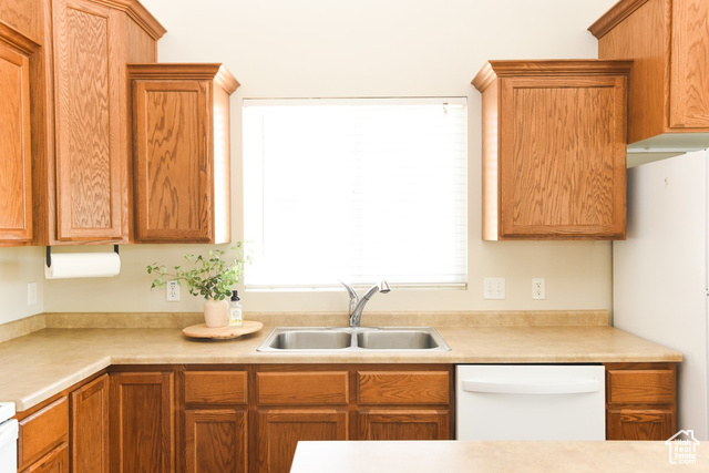 Photo 20 for MLS #2105903 at 1129 S Apricot Cir