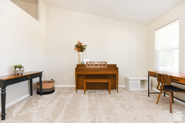 Photo 12 for MLS #2105903 at 1129 S Apricot Cir