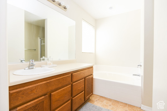 Photo 30 for MLS #2105903 at 1129 S Apricot Cir