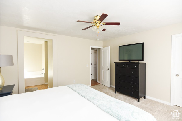 Photo 28 for MLS #2105903 at 1129 S Apricot Cir