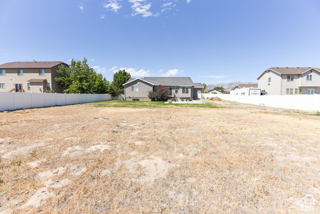 Photo 47 for MLS #2105903 at 1129 S Apricot Cir
