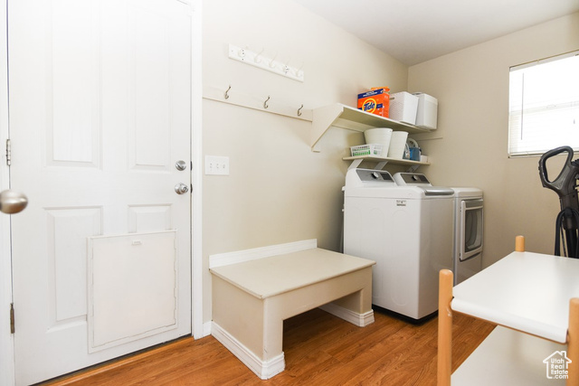 Photo 24 for MLS #2105903 at 1129 S Apricot Cir