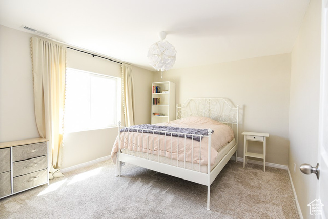 Photo 37 for MLS #2105903 at 1129 S Apricot Cir