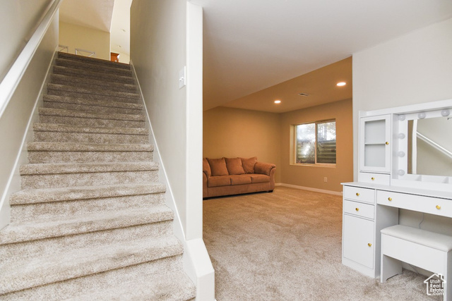 Photo 35 for MLS #2105903 at 1129 S Apricot Cir