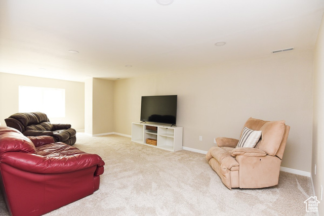 Photo 38 for MLS #2105903 at 1129 S Apricot Cir