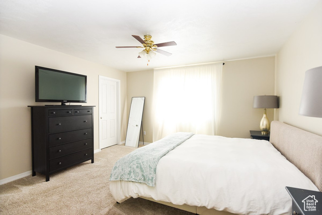 Photo 27 for MLS #2105903 at 1129 S Apricot Cir