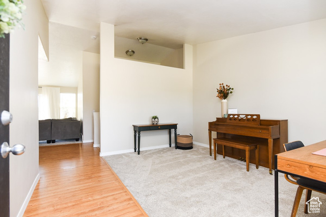 Photo 11 for MLS #2105903 at 1129 S Apricot Cir