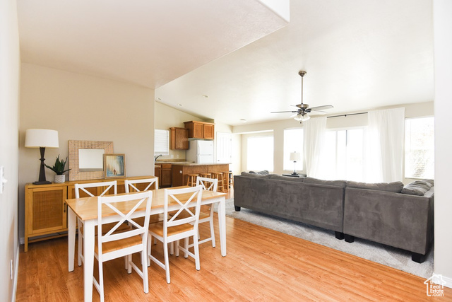 Photo 14 for MLS #2105903 at 1129 S Apricot Cir