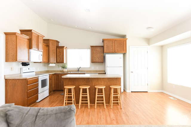 Photo 19 for MLS #2105903 at 1129 S Apricot Cir