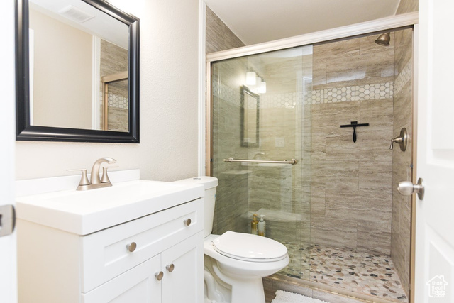 Photo 41 for MLS #2105903 at 1129 S Apricot Cir
