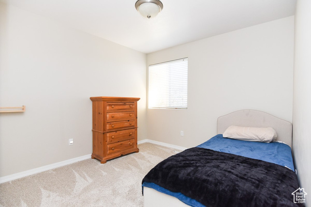Photo 32 for MLS #2105903 at 1129 S Apricot Cir