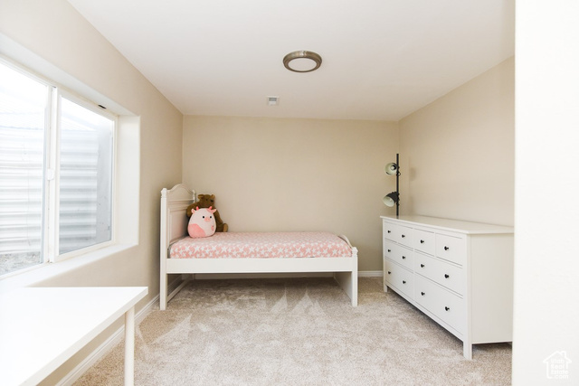 Photo 43 for MLS #2105903 at 1129 S Apricot Cir
